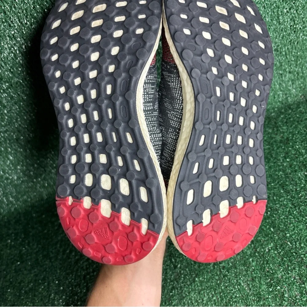 adidas pureboost go